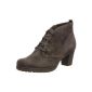 Gabor Shoes Comfort 72.984.30 women's boots (shoes)
