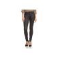 Only Ultimate 15092206 - Jeans - Skinny - Women (Clothing)