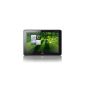 Acer Iconia Tab A700 Tablet 10 