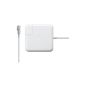 Apple MagSafe Power Adapter for Apple MacBook Pro 2010 85 W (Accessory)