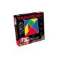 Creative Toys - Ct 5627 - Educational game - Tangram (Toy)