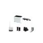 Extel Cara engine kit for sliding gate (Tools & Accessories)