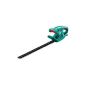 Bosch AHS 55-16 Hedge Trimmers from 2.7 kg to 55 cm cutting blade 16 cm 0600847C00 (Tools & Accessories)
