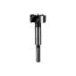 Bosch 2609255291 Wick shape Diameter 40 mm Length 90 mm (Tools & Accessories)