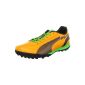 Puma evoSPEED 5 TT 102588 Men's sports shoes - football (shoes)