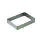 FM 8701 Professional Stainless Steel Extensible Framework (Kitchen)
