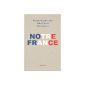 Our France (Paperback)
