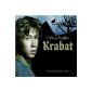 Krabat (Reading) (Audio CD)