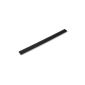 Kärcher 2.633-005.0 Replacement rubber lips 280 mm for window cleaners WV (Garden)
