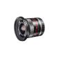 Super lens with unbeatable value for money !!!