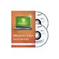 Windows 7 Home Premium 32/64-bit MAR Refurbished (CD-ROM)