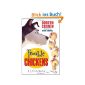 Highly recommended, especially for dog and chicken fans.