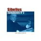 Sibelius: Symphony No. 3 in C Major, Op 52 (MP3 Download).