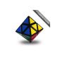 Cubikon Octagon Ultimate (Toy)