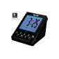Tanita D-1000 separate radio display to body fat scales, bathroom scales BC-1000 (Health and Beauty)