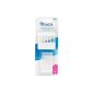 Efiseptyl 60 Interdental Brushes Disposable (Health and Beauty)