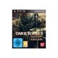Dark Souls II - Collector's Edition (Video Game)