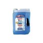 Sonax 232505 Antifreeze and clear view concentrate, 5 liter (Automotive)