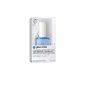 essie gain concentrate grow richer, 13.5 ml (Personal Care)