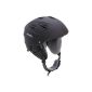 ALPINA helmet GRAP (equipment)