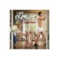 Life As We Know It (CD)