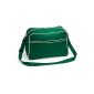 Bagbase Retro Shoulder Bag (luggage)
