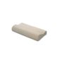 TEMPUR pillow ORIGINAL QUEEN XL 61x31x13 / 10 cm (household goods)