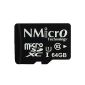 Micro Usb 64Gb cheap and good quality
