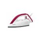 Tefal FS 4030 dry iron Easygliss, 1200 watts, Durilium soleplate