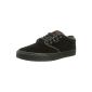 Vans M Atwood, menswear Trainers (Shoes)