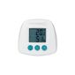 Bébé Confort Thermometer Hygrometer (Baby Care)