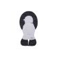 Odenwälder Baby Cool Pad for Bucket Seat (Baby Product)