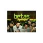 Beta - Season 1 (Amazon Instant Video)