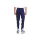 adidas Men's Clothing long training shorts Tiro 13 (Sports Apparel)