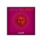 Sunny (MP3 Download)