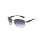 Ray Ban unisex sunglasses Rb3386 (Shoes)