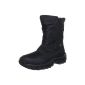 Romika Yukon 01 men short boots (shoes)