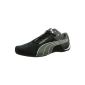 Puma Future Cat S1 Suede Men's Sneakers (Shoes)