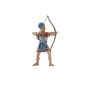 Papo 39626 Ramses II (Toys)