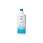 Natessance Cleansing Gel without Soap Face, Hair and Body 1 L (Health and Beauty)