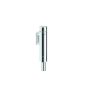Grohe 37347000 flush valve Rondo AS for WC (tool)