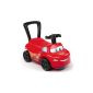 Smoby - 443 013 - Cars - Auto Carrier (Toy)