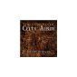 Symphonic Celtic Album (Audio CD)