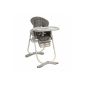 Chicco highchair Polly Magic (Baby Product)