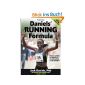 Daniel's Running Formula (Paperback)