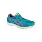 ASICS LADY GEL-Hyperspeed 5 From Running Shoe (Apparel)