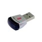 APM Infrared USB Adapter (Electronics)