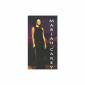 Mariah Carey - This Is Mariah Carey [VHS] (VHS Tape)