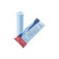 Jura Claris Filter Cartridge Blue 67007/71311 (household goods)