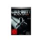 Call of Duty: Black Ops 2 - Digital Deluxe Edition [Download - Code, no disk included] (100% uncut) - [PC] (computer game)